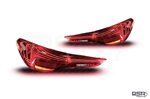 bmw-4-g22-g23-g26-m4-g82-g83-csl-style-red-rear-tail-lights-psr-tl-g22g82csl-r