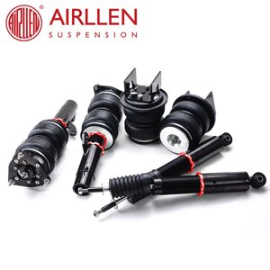 airride-vw-golf-5-6-airllen