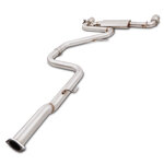 hyundai-i30n-2018-gpf-back-valved-exhaust-system-direnza