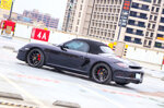 porsche-boxster-cayman-987-agt-shock-coilover