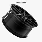 ff-one-20-5x112-69wheels