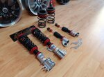 fiat-595-abarth-agt-shock-coilover