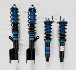 alfa-romeo-147-156-g-force-racing-coilover