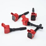 ignition-coil-20tsi-vag-ea888-gen3-gen4-dp-coil-vag02