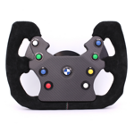 kmp-bmw-f80-m4-fxx-gt4-steering-wheel-kmp-010603020