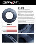 audi-tts-2016-rear-carbon-ceramic-brake-system-upgrade