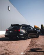 cobrasuspension-springs-per-audi-rs6-c7-2030-012229