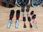smart-brabus-22-agt-shock-coilover