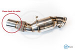 bwm-engine-b48-downpipe-serie-1serie-2serie-3serie-4serie-5serie-6serie-7x3x4-dce