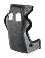 x-pad-rallycross-sport-seat-sabelt