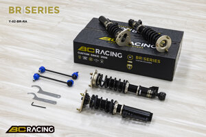 porsche-911-996-turbo-awd-9705-bc-racing-br-ra-y02br-ra