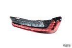 bmw-3-g20-m3-g80-oled-cs-gts-lci-style-dark-red-rear-tail-lights-psr-tl-g20g80oled-r