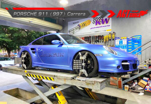 porsche-911-997-carrera-2wd-4wd-turbo-agt-shock-coilover