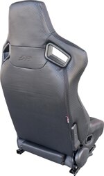 emerson-simoni-racing-srs11