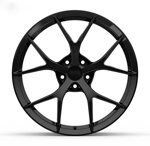 forged-wheels-pts45