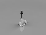 shortshifter-hyundai-i20n