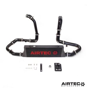 fiat-500-595-abarth-intercooler-kit-airtec-varie-applicazioni