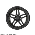 strom-wheels-ds05-18-5x1143-5x120-varie-misure