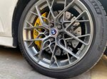 bmw-serie-3-g28-front-carbon-ceramic-big-brake-system-380x34mm-6-pot