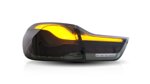 bmw-f32-f33-f36-20132021-rear-lights-oled-led-sequential-dynamic-led-turn-signals-83194