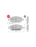 cupra-formentor-20-tsi-brake-parts-sdt-brake