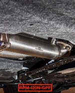 hyundai-i20-n-16t-gdi-flexy-gpf-delete-rpm