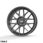 strom-wheels-str2-85100-x18-5x120