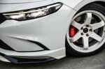 honda-integra-23-front-big-brake-system-6-pot-cx6-355mm-muc