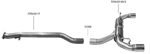 toyota-yaris-gr-mk1-motorsport-exhaust-system-bastuck-toyagr-race