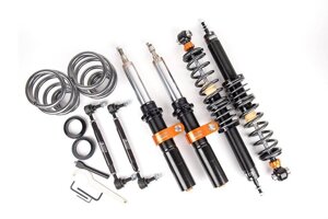 ast5100-bmw-f87-m2-competition-coilover-ast-suspension