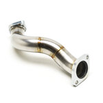 greddy-manifold-overpipe-decat-toyota-gt86-subaru-brz