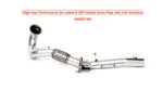 volkswagen-golf-8-gti-2020present-valvetronic-exhaust-system-armytrix