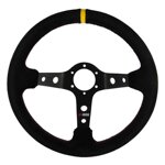 rrs-rally-35090-steering-wheel