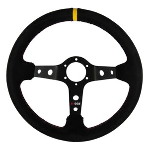 rrs-rally-35090-steering-wheel