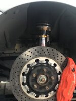 ford-mustang-mk6-inverted-air-suspension-1way2way-agt