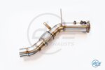 bwm-engine-b48-downpipe-serie-1serie-2serie-3serie-4serie-5serie-6serie-7x3x4-dce