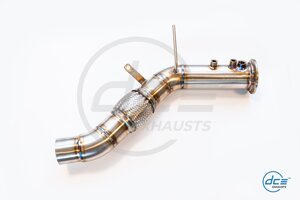 bwm-engine-b48-downpipe-serie-1serie-2serie-3serie-4serie-5serie-6serie-7x3x4-dce