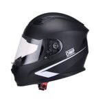 casco-integrale-circuit-evo-helmet-omp-sc613
