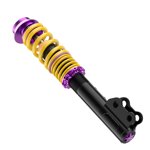 kw-v3-racing-coilover-toyota-yaris-gr-39556023