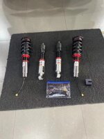 volvo-xc90-lift-kit-agt-shock-vo11