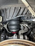 bmw-i5-2-way-inverted-air-suspension-agt