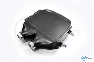 top-mount-intercooler-bmw-f80-m3-f82-f83-m4-f87-m2-dce