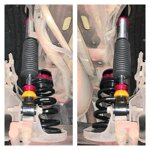 ford-fiesta-mk7-ja8-jr8-st-agt-shock-coilover