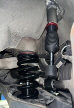 vw-golf-v-incl-gti-r32-agt-shock-coilover