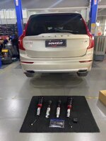 volvo-xc90-lift-kit-agt-shock-vo11