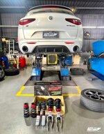 alfa-romeo-stelvio-2wd-4wd-agt-shock-coilover