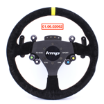 porsche-991-gt3-racing-wheel-kmp-01060206x