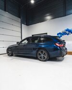 cobrasuspension-evo-s-coilover-bmw-g20-g21