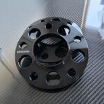 bmw-wheel-spacer-3-5-12-15-20-mm-racing-spec