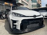 toyota-yaris-gr-carbon-body-kit-jpm